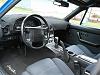 Enter only if bored. Help Ed decide on a Miata.-ugly-monster-miata-interior.jpg