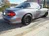 Enter only if bored. Help Ed decide on a Miata.-35786886568363408790im102565x421_a562x421.jpg
