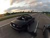 Favorite Miata Memory?-img_170596375390025.jpeg