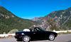 Favorite Miata Memory?-97miataincanyonforcamping.jpg