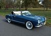 Lord, I Don't Have Time for This-1966_vokswagen_karmann_ghia_for_sale_front_0_resize.jpg