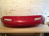 Rustoleum Paint Jobs, Pics, DIY Tips, Haters-null_zpsd5fe1bf7.jpg