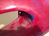 Rustoleum Paint Jobs, Pics, DIY Tips, Haters-null_zpscc20fb83.jpg