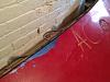 Rustoleum Paint Jobs, Pics, DIY Tips, Haters-null_zps765bda6c.jpg
