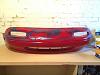 Rustoleum Paint Jobs, Pics, DIY Tips, Haters-null_zps03b0b220.jpg