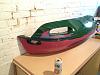 Rustoleum Paint Jobs, Pics, DIY Tips, Haters-null_zpsf26b057e.jpg