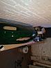 Rustoleum Paint Jobs, Pics, DIY Tips, Haters-null_zpsa25da5a5.jpg