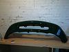 Rustoleum Paint Jobs, Pics, DIY Tips, Haters-null_zps0218be72.jpg