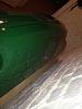 Rustoleum Paint Jobs, Pics, DIY Tips, Haters-null_zps9aa23491.jpg