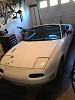 Rustoleum Paint Jobs, Pics, DIY Tips, Haters-photo1_zpsa52f81ab.jpg
