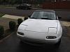 Rustoleum Paint Jobs, Pics, DIY Tips, Haters-photo2_zps943d30b9.jpg