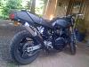 Rustoleum Paint Jobs, Pics, DIY Tips, Haters-img_0124.jpg
