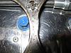 Rustoleum Paint Jobs, Pics, DIY Tips, Haters-img_0417.jpg