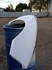 Rustoleum Paint Jobs, Pics, DIY Tips, Haters-b24df997-39d3-4ca8-91c3-aaad40d07dd6-1375-00000142573eede7.jpg