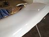 Rustoleum Paint Jobs, Pics, DIY Tips, Haters-74c518e5-2942-49d3-8a8e-715a0226a8aa-18529-00000f3905082272.jpg
