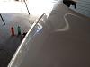Rustoleum Paint Jobs, Pics, DIY Tips, Haters-ac4c1fa7-d965-4d4b-93d1-2a3081d37528-18529-00000f3901560955.jpg