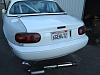 Rustoleum Paint Jobs, Pics, DIY Tips, Haters-77a0a4b2-f3b4-4863-ac47-06f83aa33994-6578-00000510b423a97c.jpg