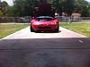 Rustoleum Paint Jobs, Pics, DIY Tips, Haters-w631.jpg