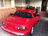 Rustoleum Paint Jobs, Pics, DIY Tips, Haters-g7n1.jpg