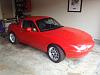 Rustoleum Paint Jobs, Pics, DIY Tips, Haters-0m1y.jpg