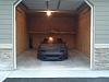 Rustoleum Paint Jobs, Pics, DIY Tips, Haters-yipip.jpg