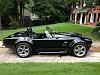 Rustoleum Paint Jobs, Pics, DIY Tips, Haters-18ce65a2-9ac1-48ac-9f2b-484ce2186317_zpsifbfnkjb.jpg