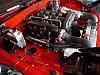 Rustoleum Paint Jobs, Pics, DIY Tips, Haters-wbahps8.jpg