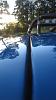 Rustoleum Paint Jobs, Pics, DIY Tips, Haters-img_1413.jpg