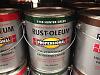 Rustoleum Paint Jobs, Pics, DIY Tips, Haters-null_zpsa65592f7.jpg
