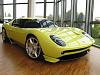 Lord, I Don't Have Time for This-lamborghini_miura_concept.jpg