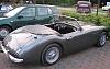 Lord, I Don't Have Time for This-austin-healey_3000.jpg