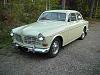 Lord, I Don't Have Time for This-1968_volvo_amazon-pic-2069461996871582576.jpeg