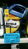 Another Rotella T6 Sale thread-forumrunner_20140223_105610.png