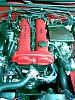 Post pictures of your DIY style valve covers-user35_pic61_1232820847.jpg