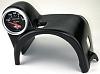 Steering column gauge pod-gauge-pod.jpg