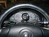 Steering column gauge pod-dsc01345.jpg