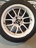 949 racing 6uls 15x8 gen1 - fair price?-w35kk26.jpg