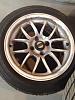 949 racing 6uls 15x8 gen1 - fair price?-w0ldved.jpg