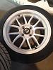 949 racing 6uls 15x8 gen1 - fair price?-lgygbc1.jpg