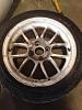 949 racing 6uls 15x8 gen1 - fair price?-2ea1wgw.jpg