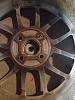 949 racing 6uls 15x8 gen1 - fair price?-nyq6rcj.jpg