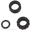 Where to buy lower injector seals-1.jpg