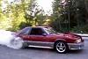 99 miata or 87 5.0-1993-ford-mustang-gt-33804.jpg