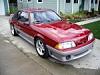 99 miata or 87 5.0-1993-ford-mustang-gt2.jpg