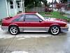 99 miata or 87 5.0-1993-ford-mustang-gt.jpg