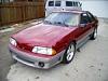 99 miata or 87 5.0-1993-ford-mustang-gt03.jpg