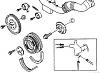 Replacing oil pump.-crankpulley.jpg
