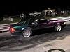 99 miata or 87 5.0-nedragway2.jpg
