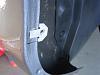 Availability of the &quot;special&quot; rear fender lip clips for NB skirts - can't find them.-miatasillclip.jpg