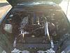 Completed build, and a visit from the Turbo Miata gods-wpid-wp-1399384577945-1024x768.jpeg